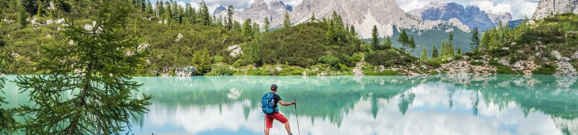 Grandes traversées | Grand Angle