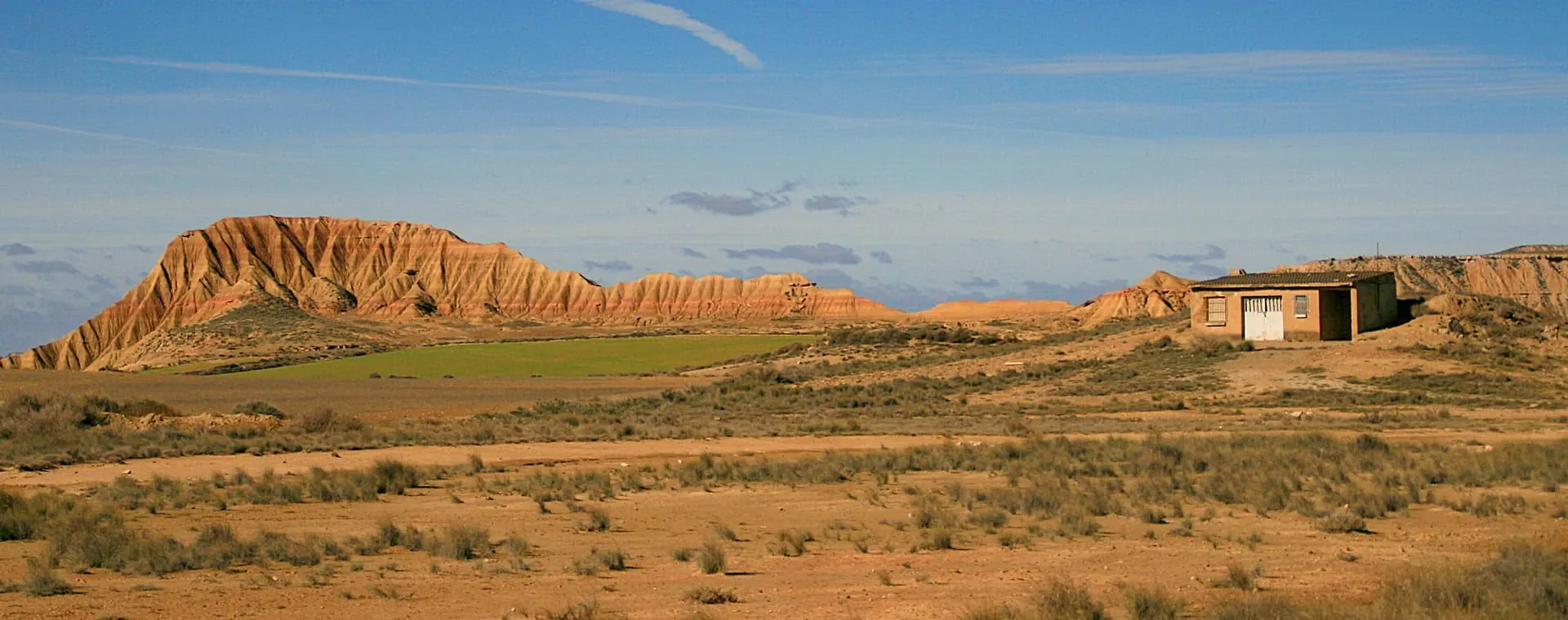 Randonneurs en montagne - Europe