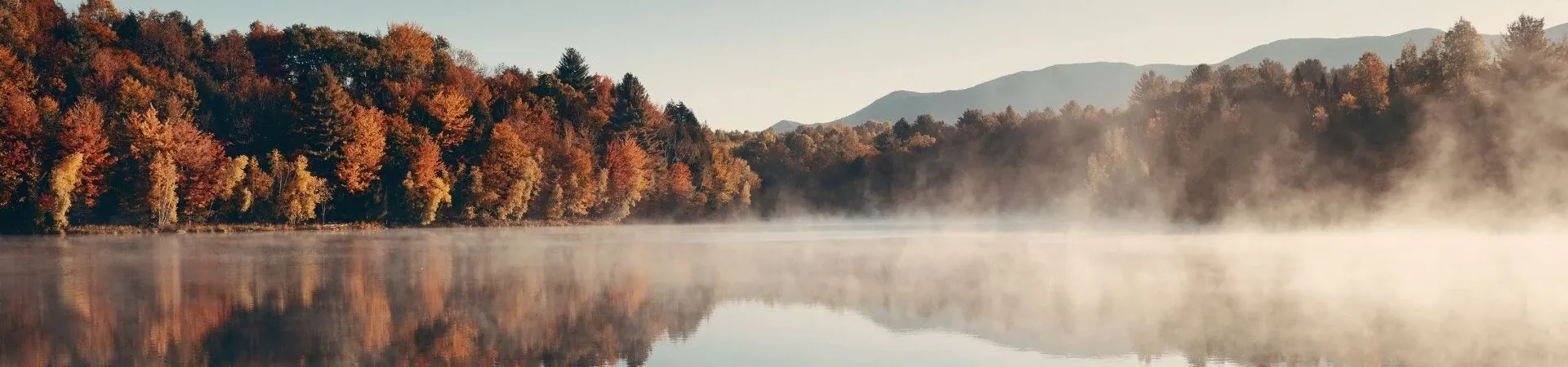 Randonneurs sur le chemin de Stevenson - Massif Central - France
