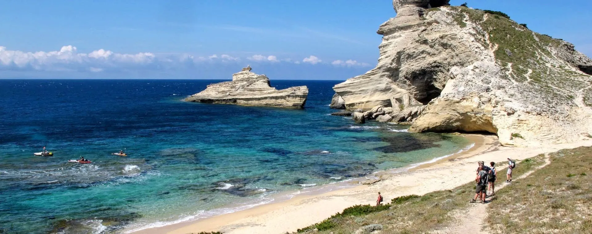 Randonnee et canoe en Suede - Varmland - Suede