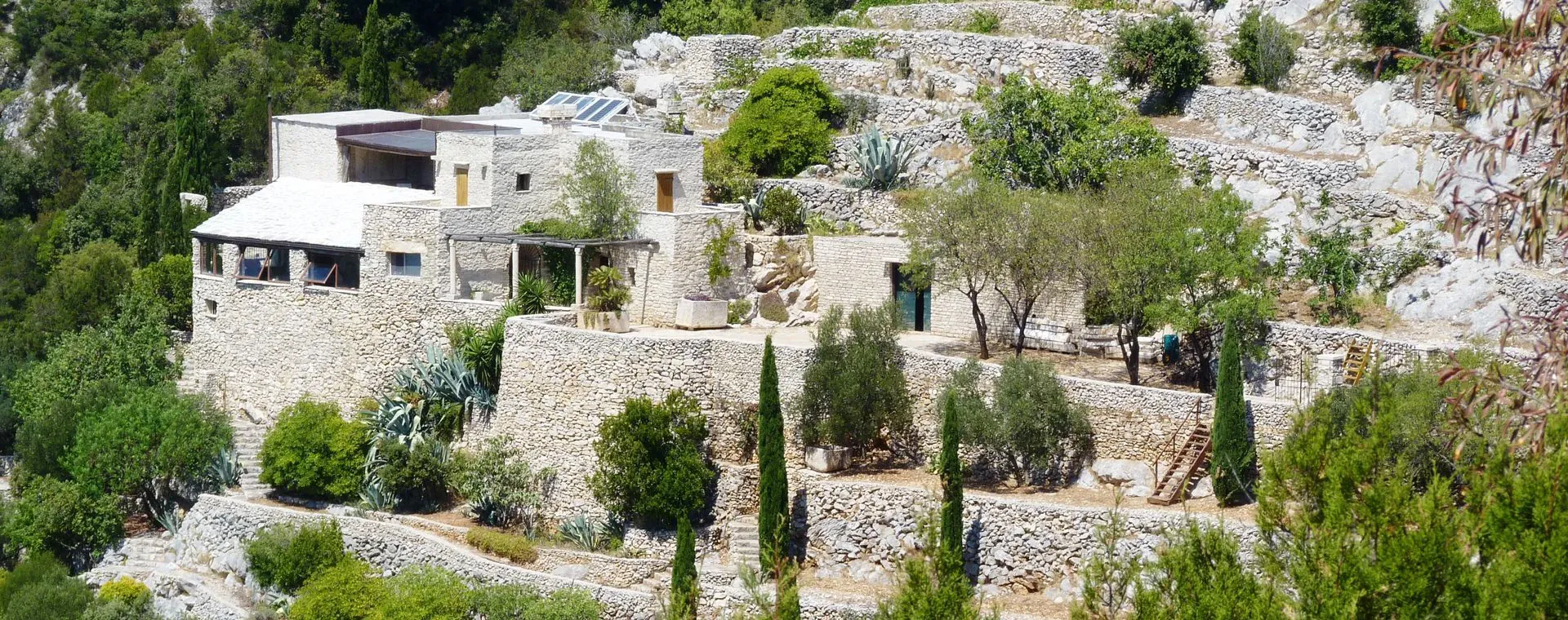 Randonnee croisiere en Dalmatie - Croatie - hiking-and-sailing-cruise-in-dalmatia-croatia-2