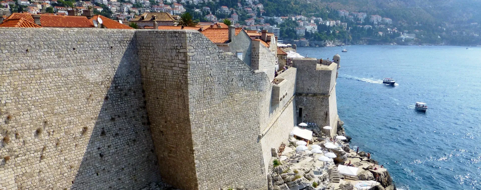 Randonnee croisiere en Dalmatie - Croatie - hiking-and-sailing-cruise-in-dalmatia-croatia-5