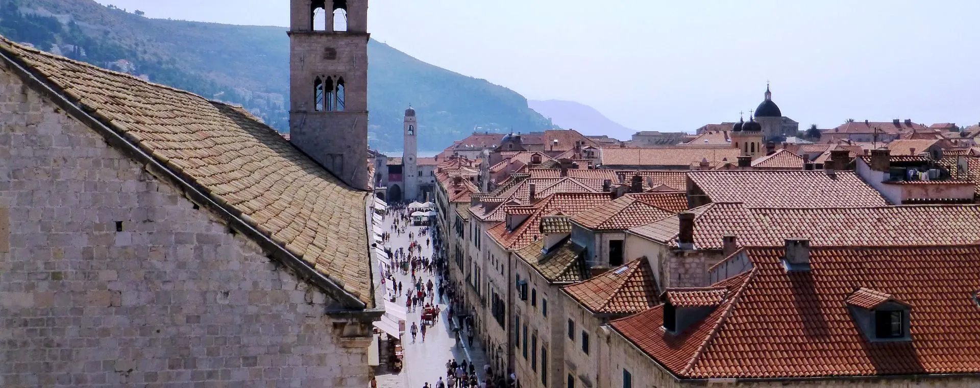 Randonnee croisiere en Dalmatie - Croatie - hiking-and-sailing-cruise-in-dalmatia-croatia-6