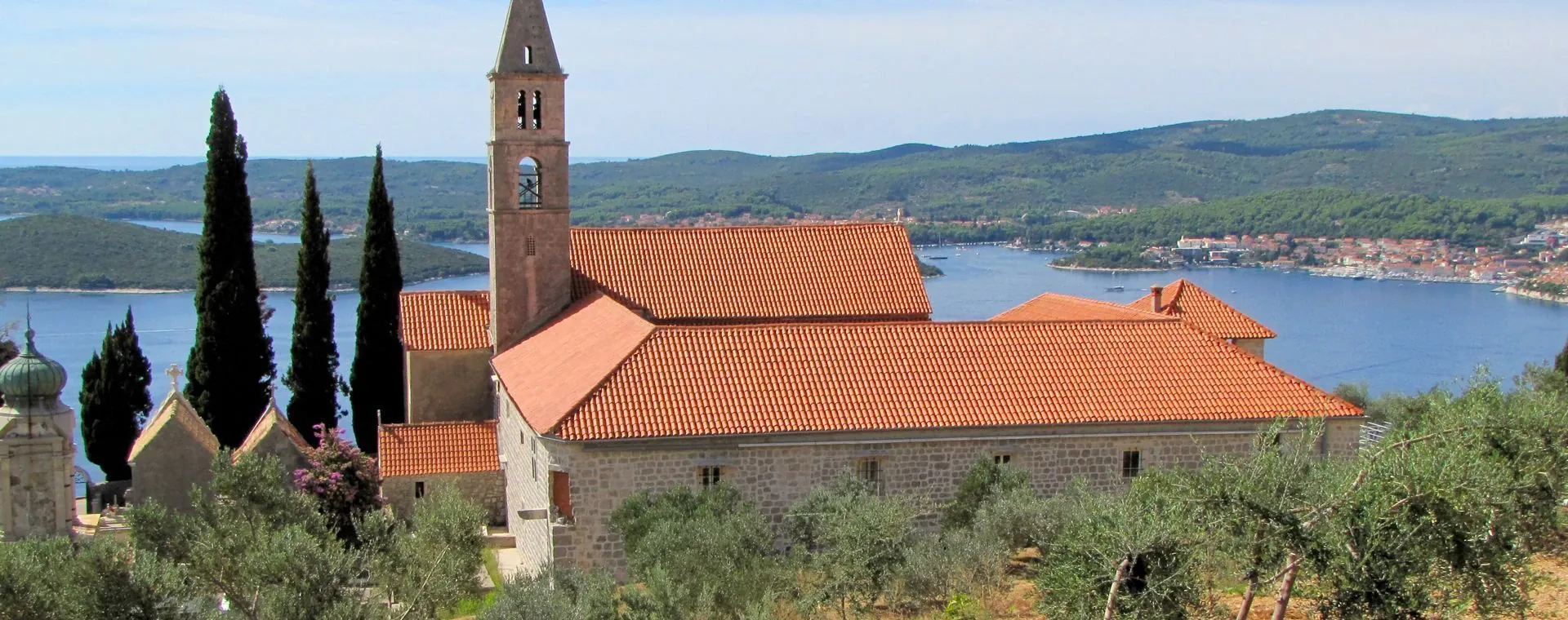 Randonnee croisiere en Dalmatie - Croatie - hiking-and-sailing-cruise-in-dalmatia-croatia-8