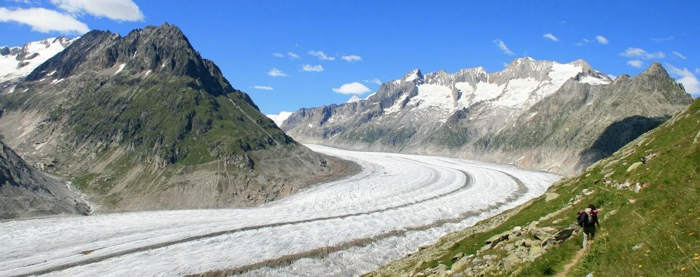 Randonnee a Furelos sur le Camino Frances - Galice - Espagne