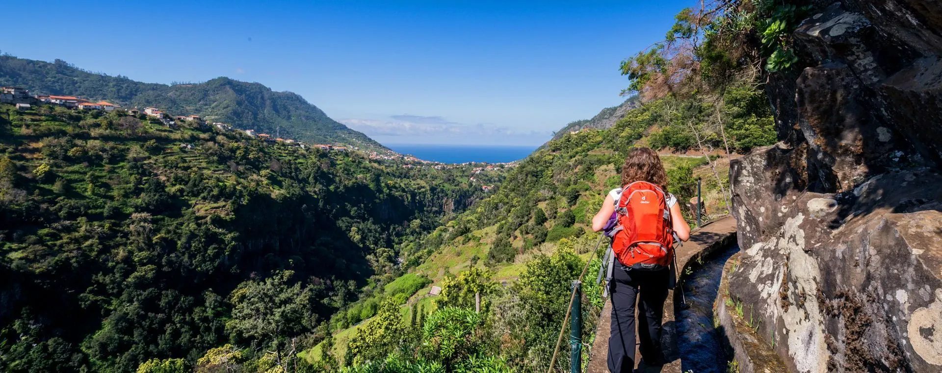 Randonnee au lac de Moiry - Valais - Suisse