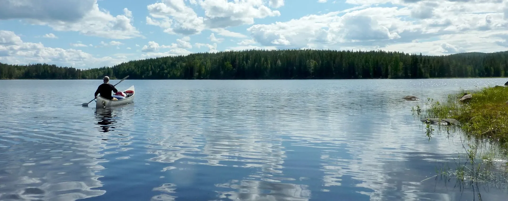 Randonnee aux calanques de Piana - Corse - France