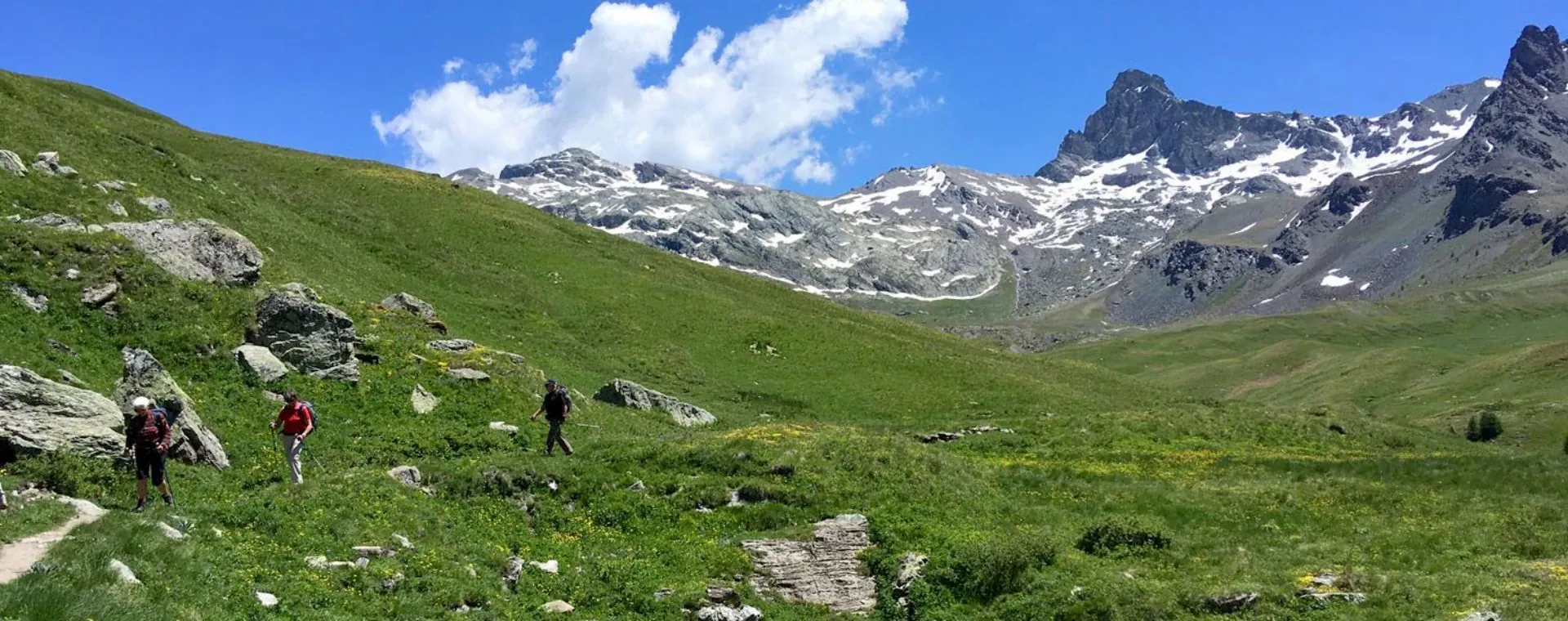 Randonnée à la Torre del Filosofo face à l'Etna - Sicile - Italie