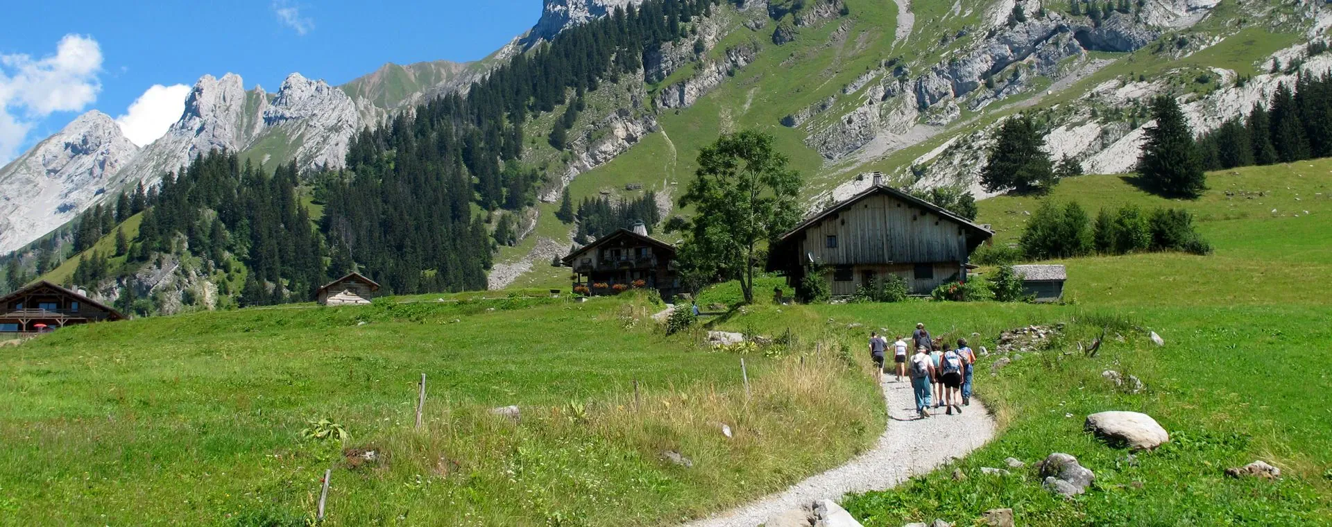 Randonnee de Collioure a Cadaques - Cote Vermeille - France