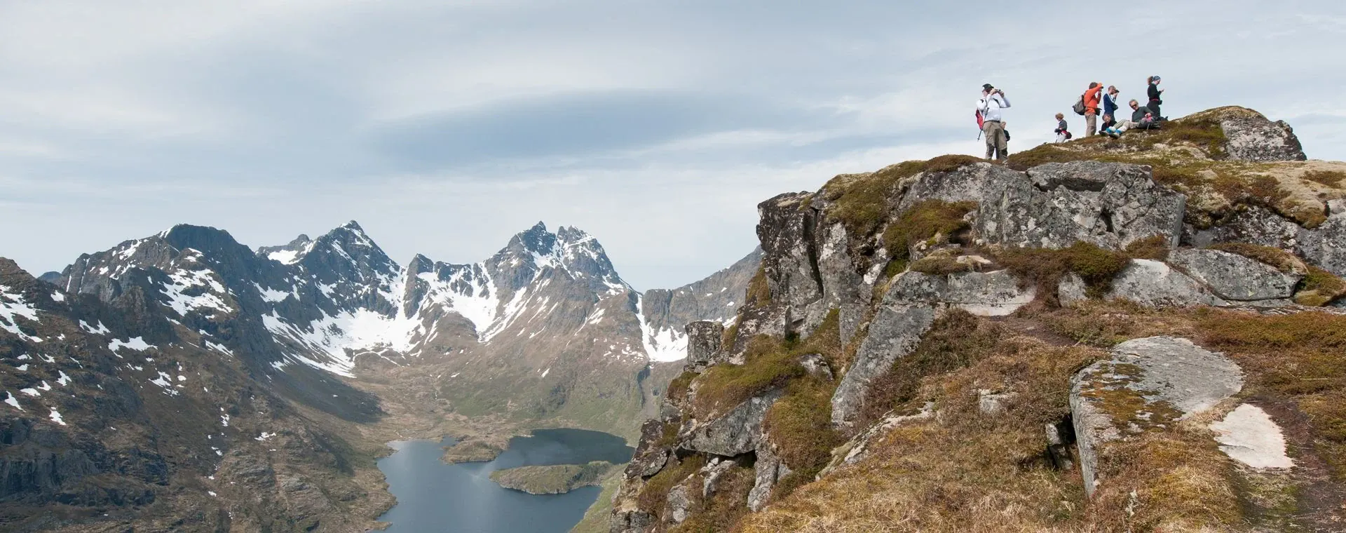 Randonnee de Livinhac-le-Haut a Figeac - Chemin de Saint-Jacques - France