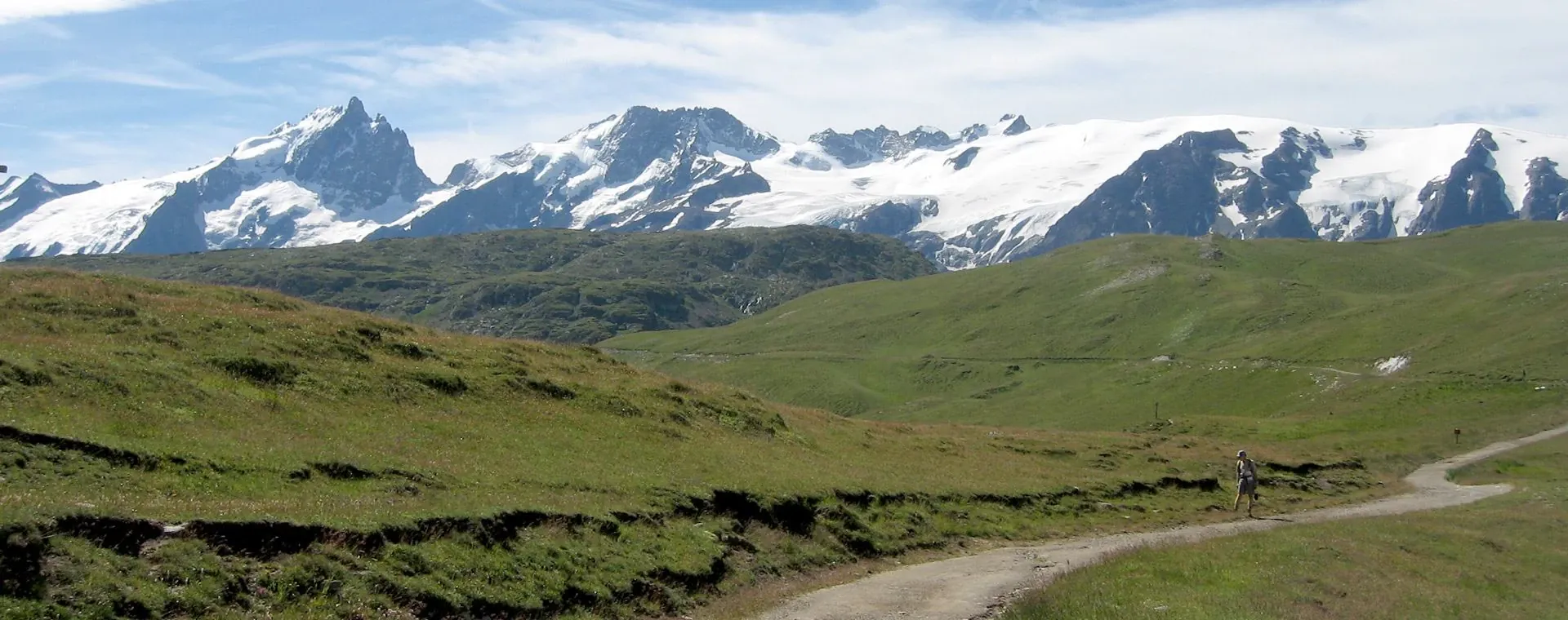 Randonnee en Foret Noire - Allemagne