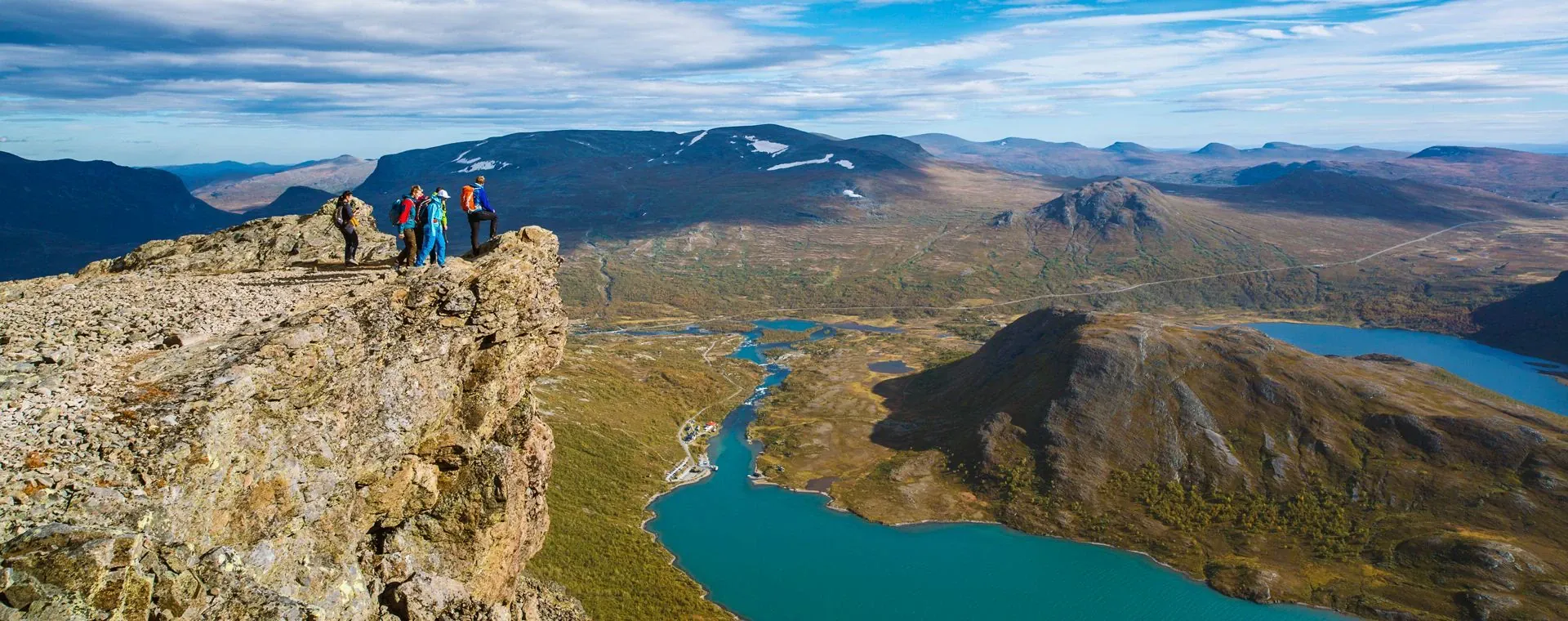 Randonnee en Crete - Grece - hiking-in-crete-greece-2