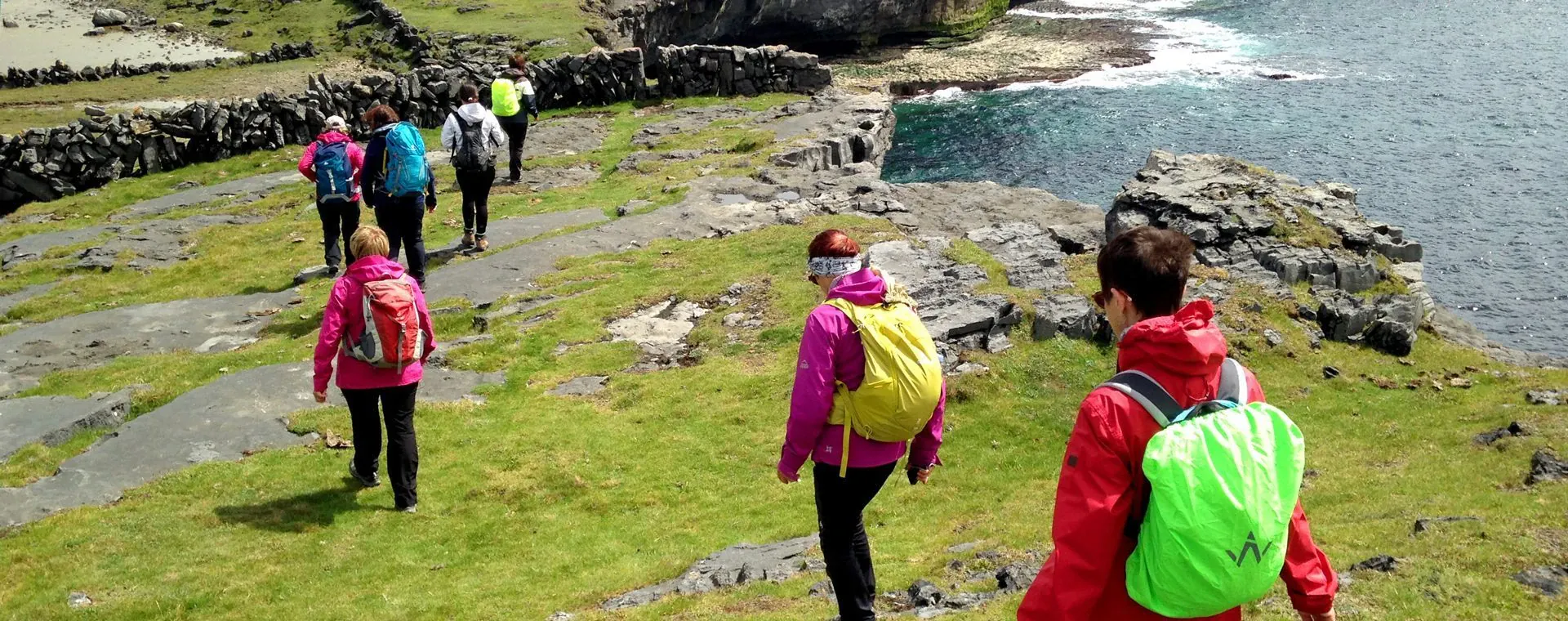 Randonnee en Irlande - Connemara - Irlande - hiking-in-ireland-connemara-ireland-2