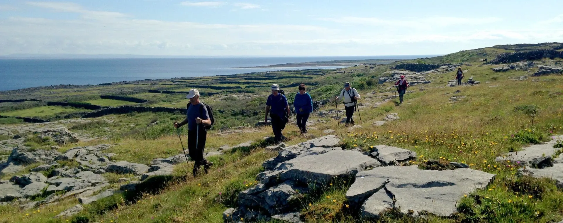 Randonnee en Irlande - Connemara - Irlande - hiking-in-ireland-connemara-ireland-3