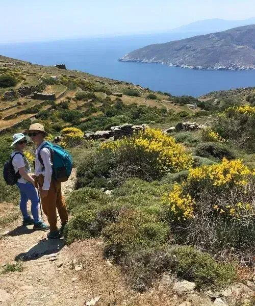 Randonnee en Irlande - Connemara - Irlande - hiking-in-ireland-connemara-ireland-5