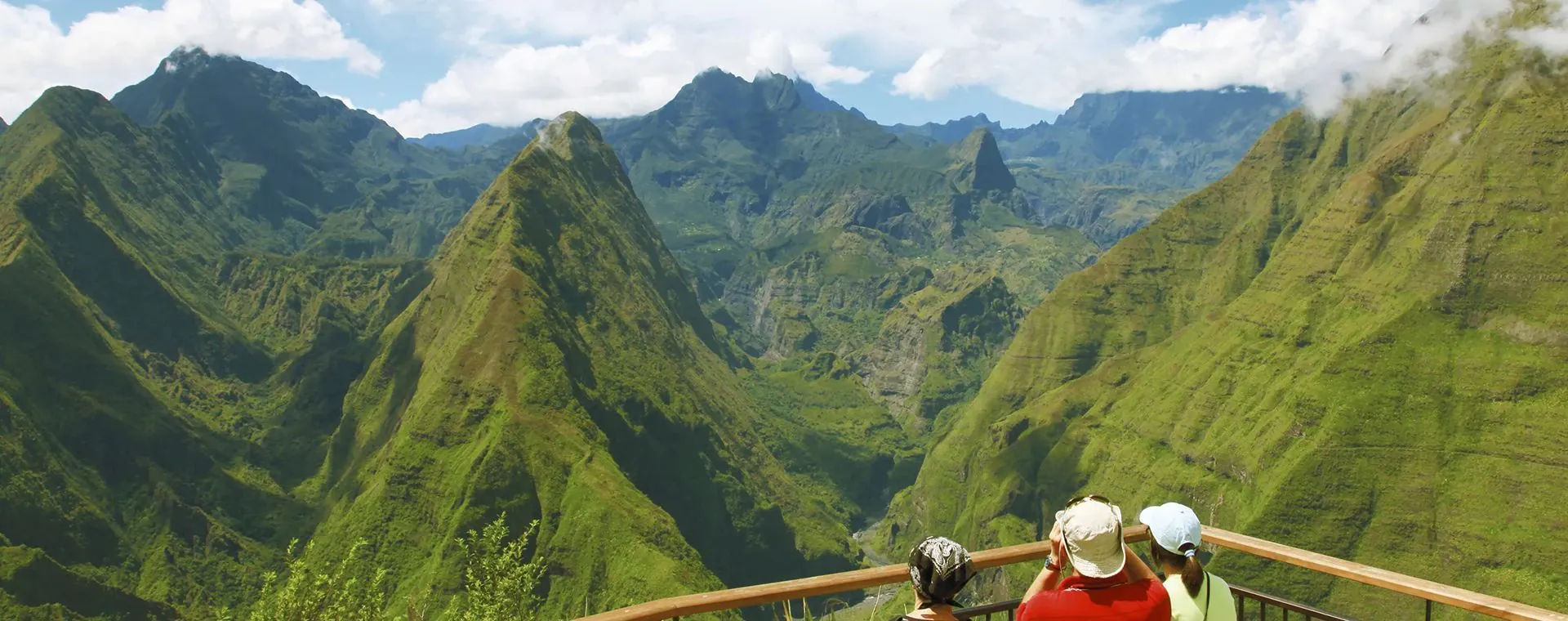 Randonnée en Ligurie vers San Remo - Italie