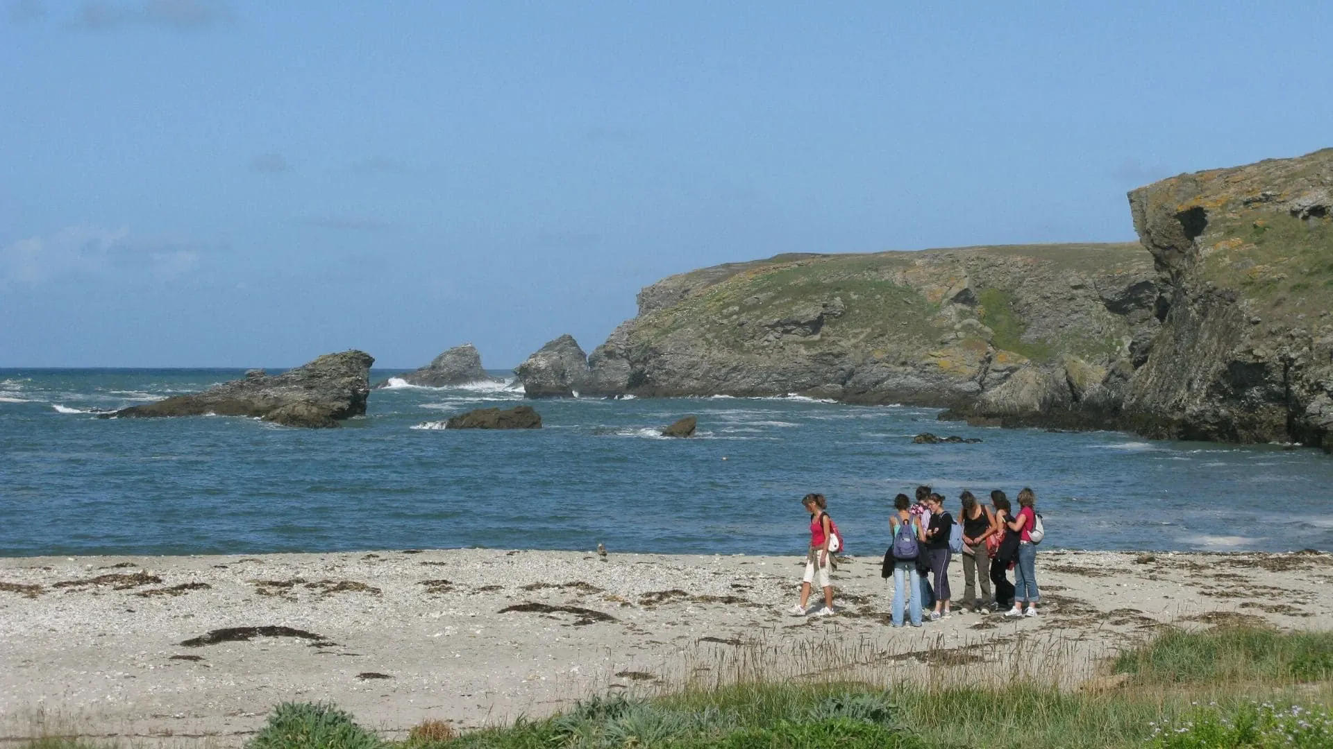 Randonnée à Soajo - Parc de Peneda-Gerês - Portugal © Authentic Trails