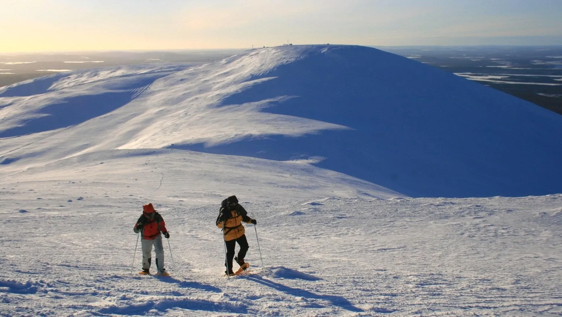Randonnée en Forêt-Noire - Allemagne © Raymond Chabanier - hiking-in-the-black-forest-germany_raymond-chabanier-4