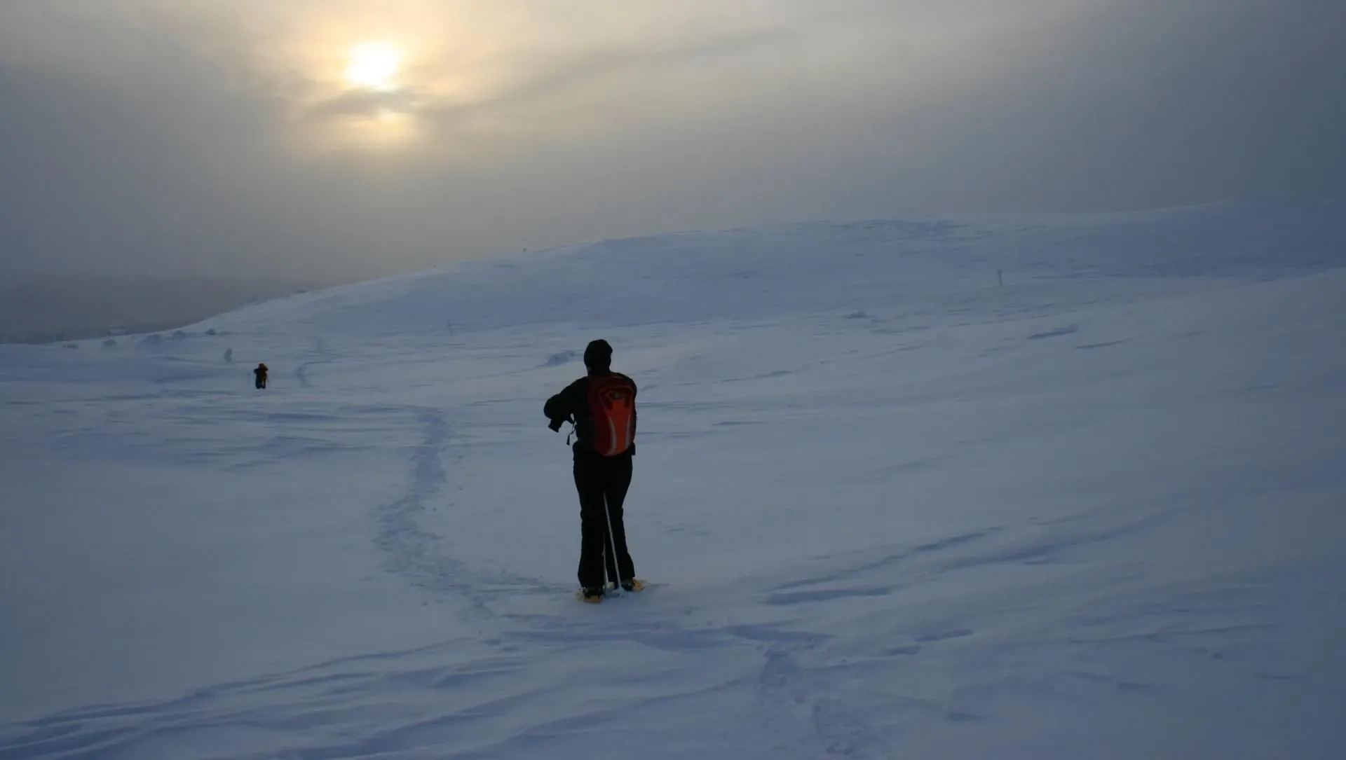 Randonnée en Forêt-Noire - Allemagne © Raymond Chabanier - hiking-in-the-black-forest-germany_raymond-chabanier-5