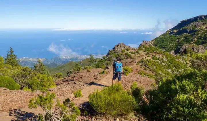 Randonnée dans la vallée de la Clarée - Alpes - France - hiking-in-the-claree-valley-alps-france-6