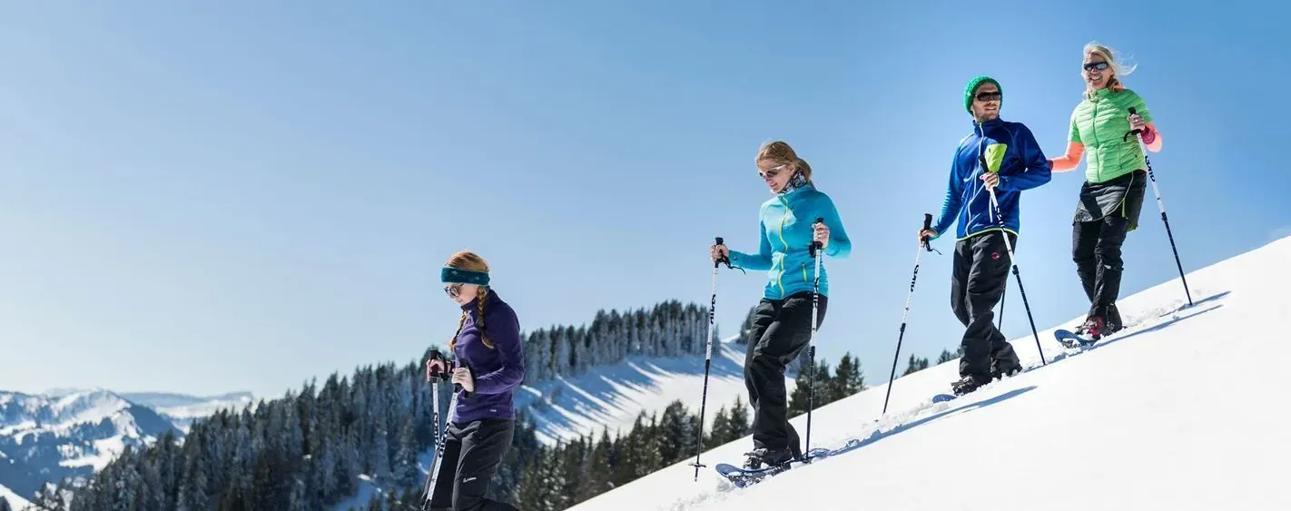 Randonnée dans le Queyras - Alpes - France