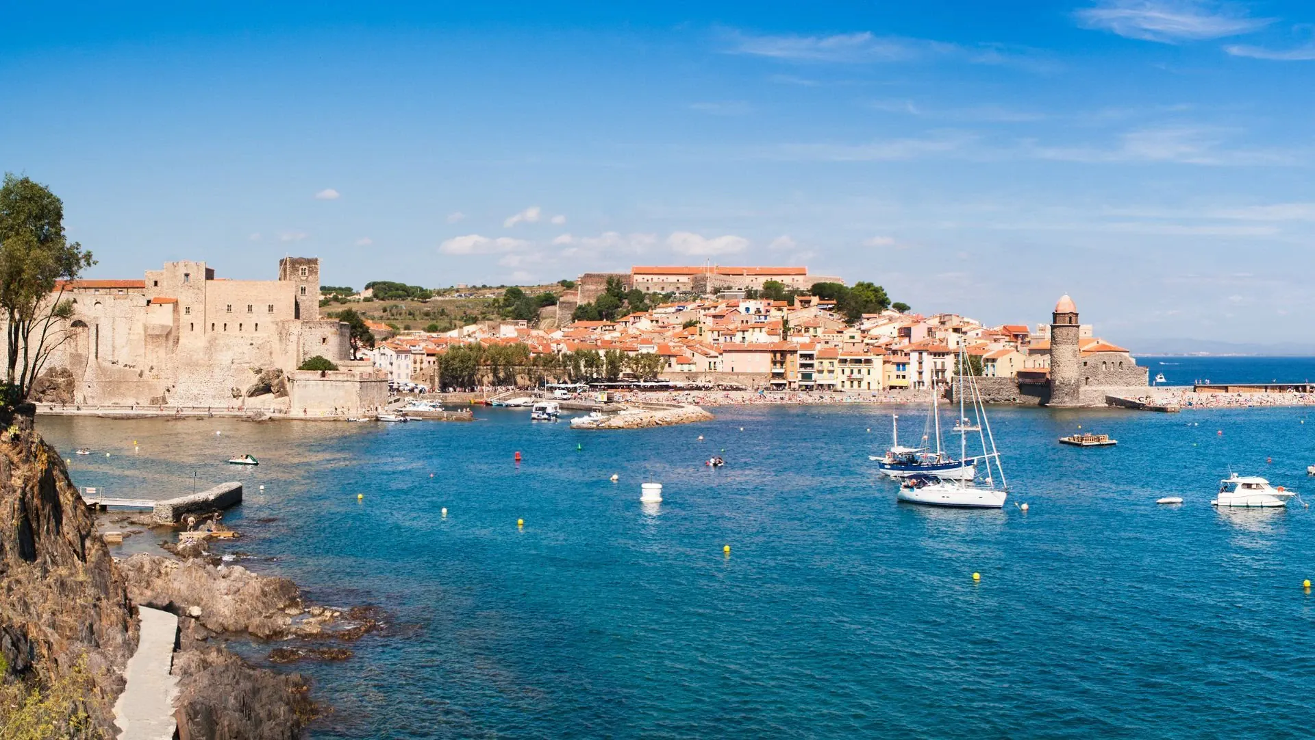Randonnée dans le Queyras - Alpes - France © Marc Laurans