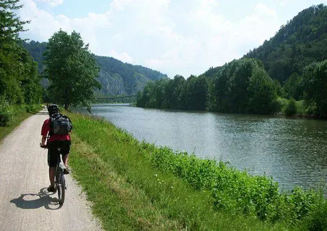 Paysage de randonnée - hiking-landscape-2