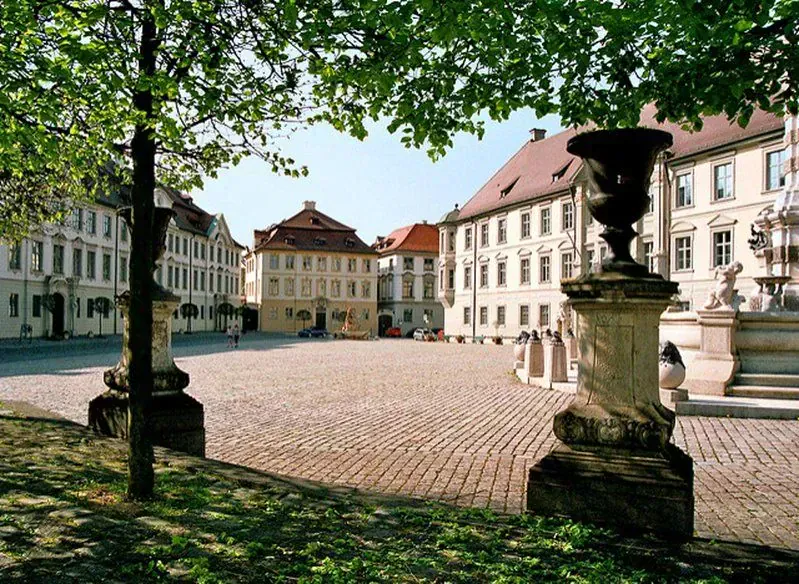 Paysage de randonnée - hiking-landscape-3