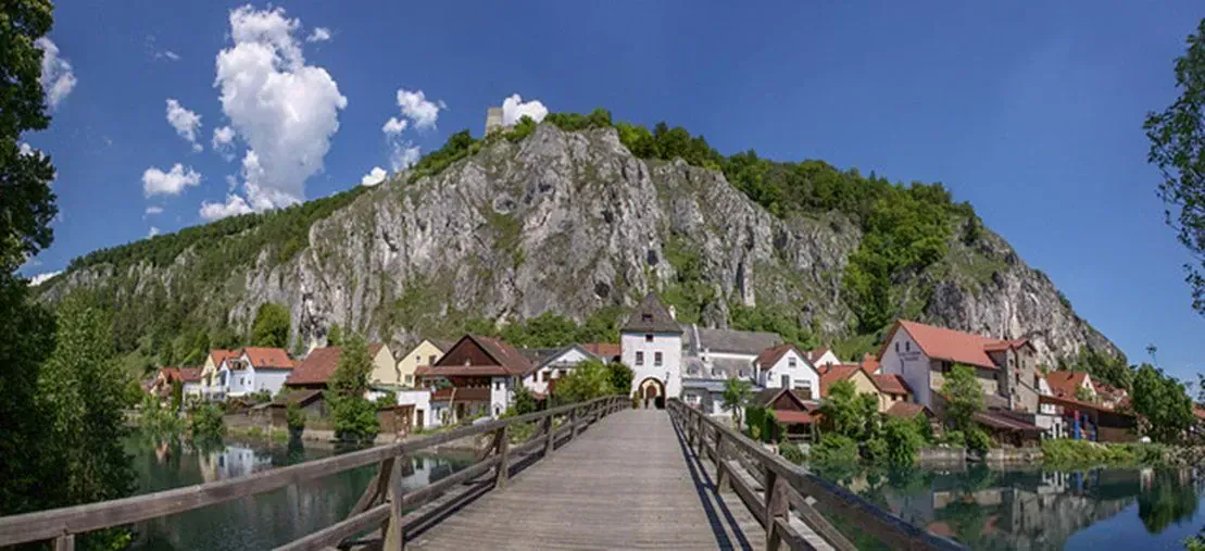 Paysage de randonnée - hiking-landscape-4