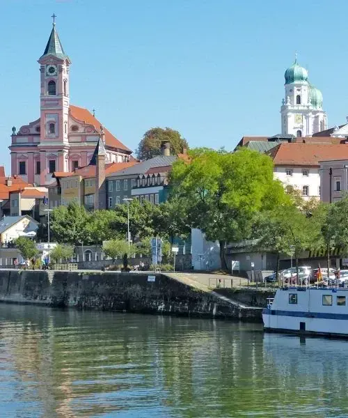 Paysage de randonnée - hiking-landscape-5