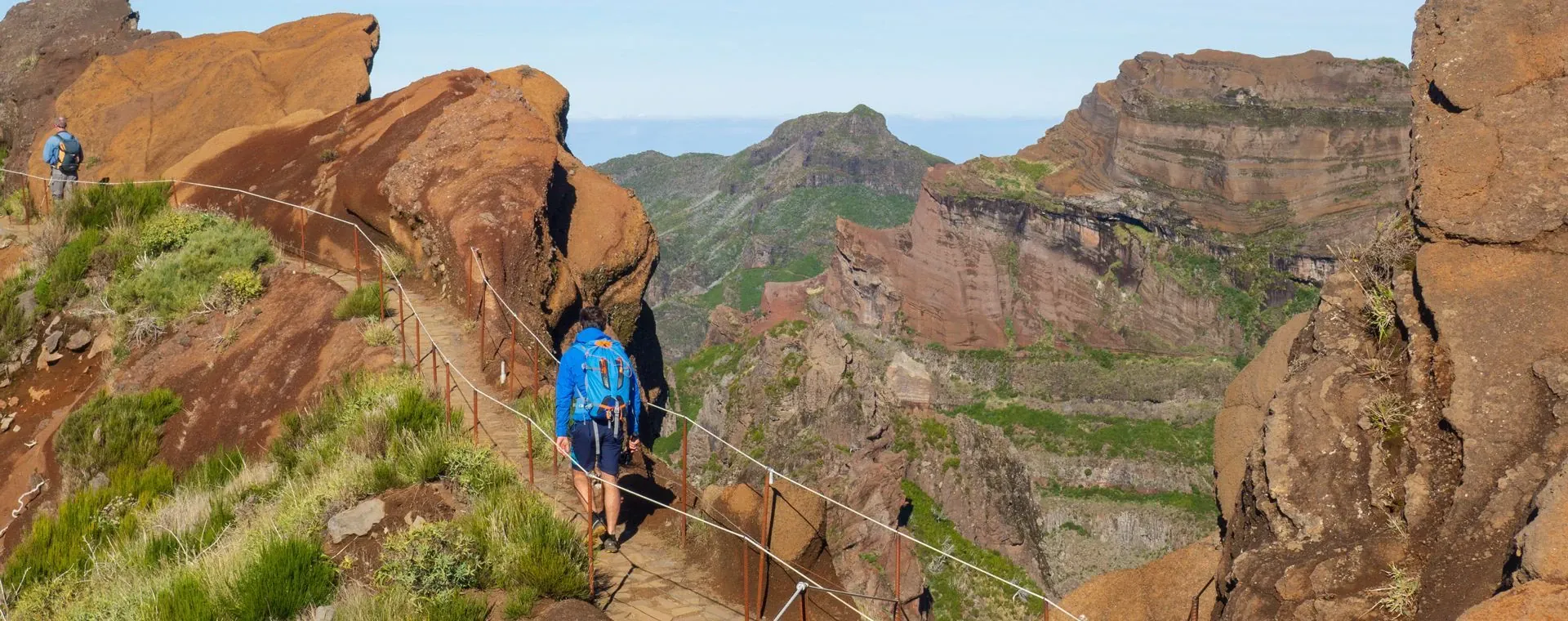 Randonnée près du col d'Aup - Dévoluy - Alpes - France - hiking-near-aup-pass-devoluy-alps-france-2