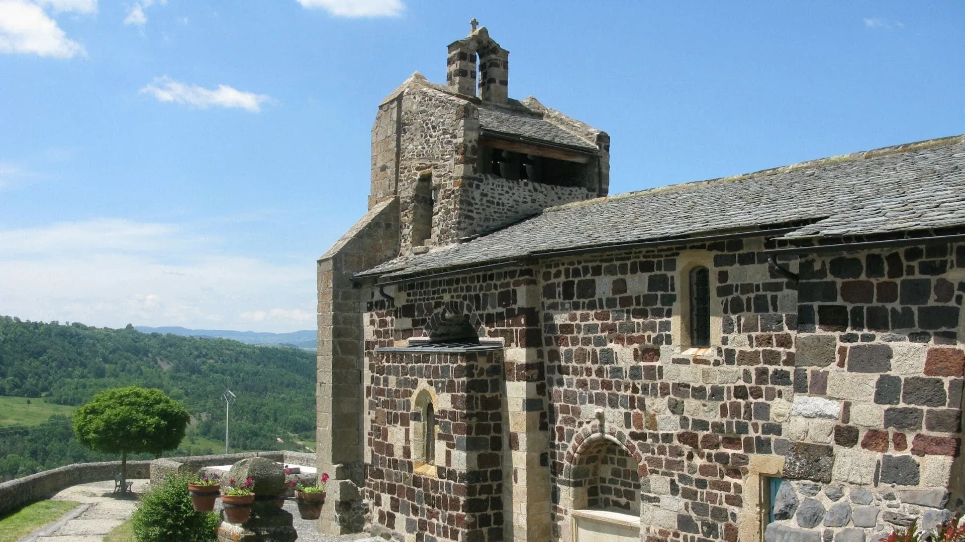 Randonnée sur l'Alta Via 1 - Dolomites - Italie © Thomas Praire