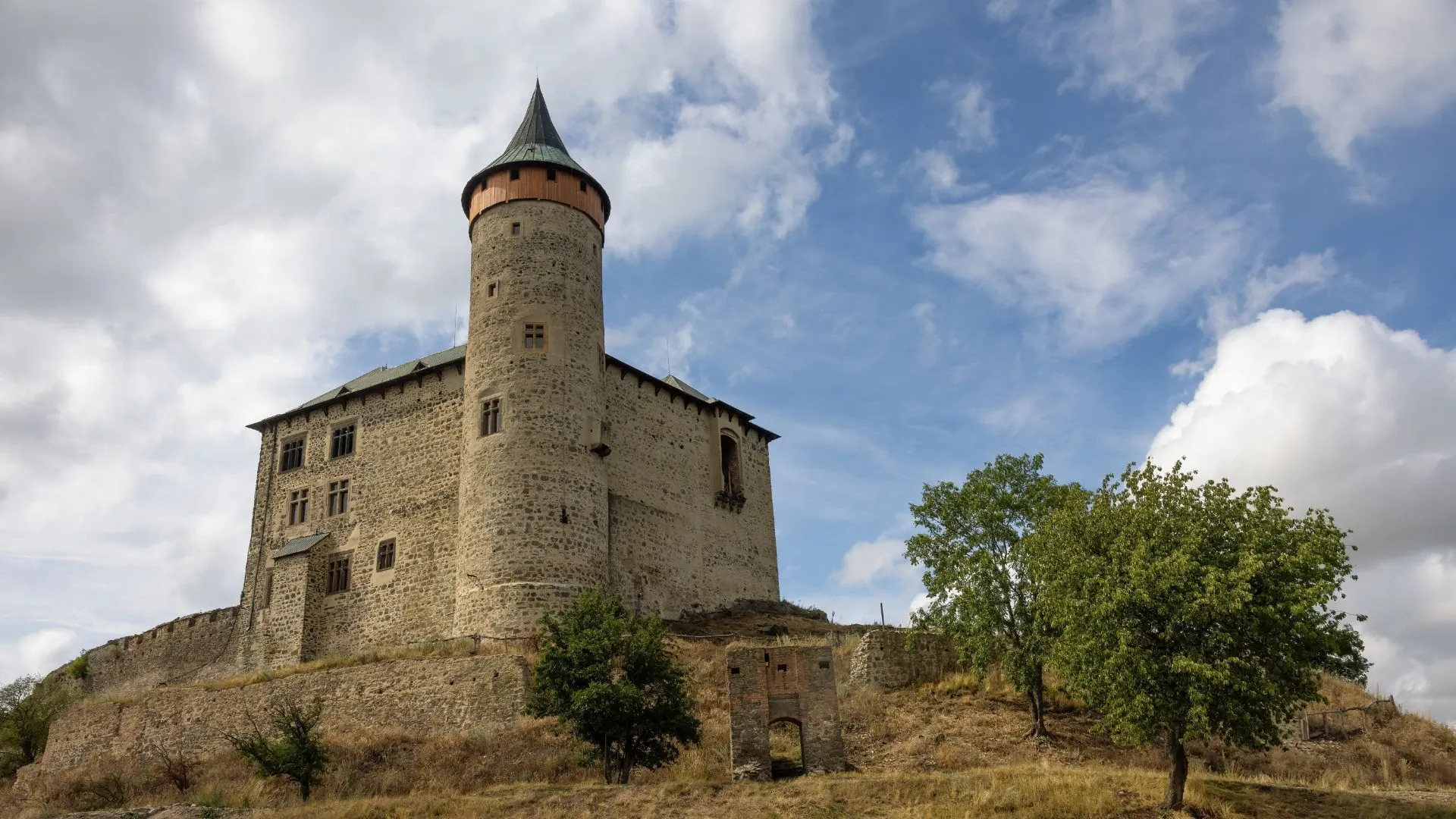 Randonnée sur les sentiers des Cinque Terre - Italie