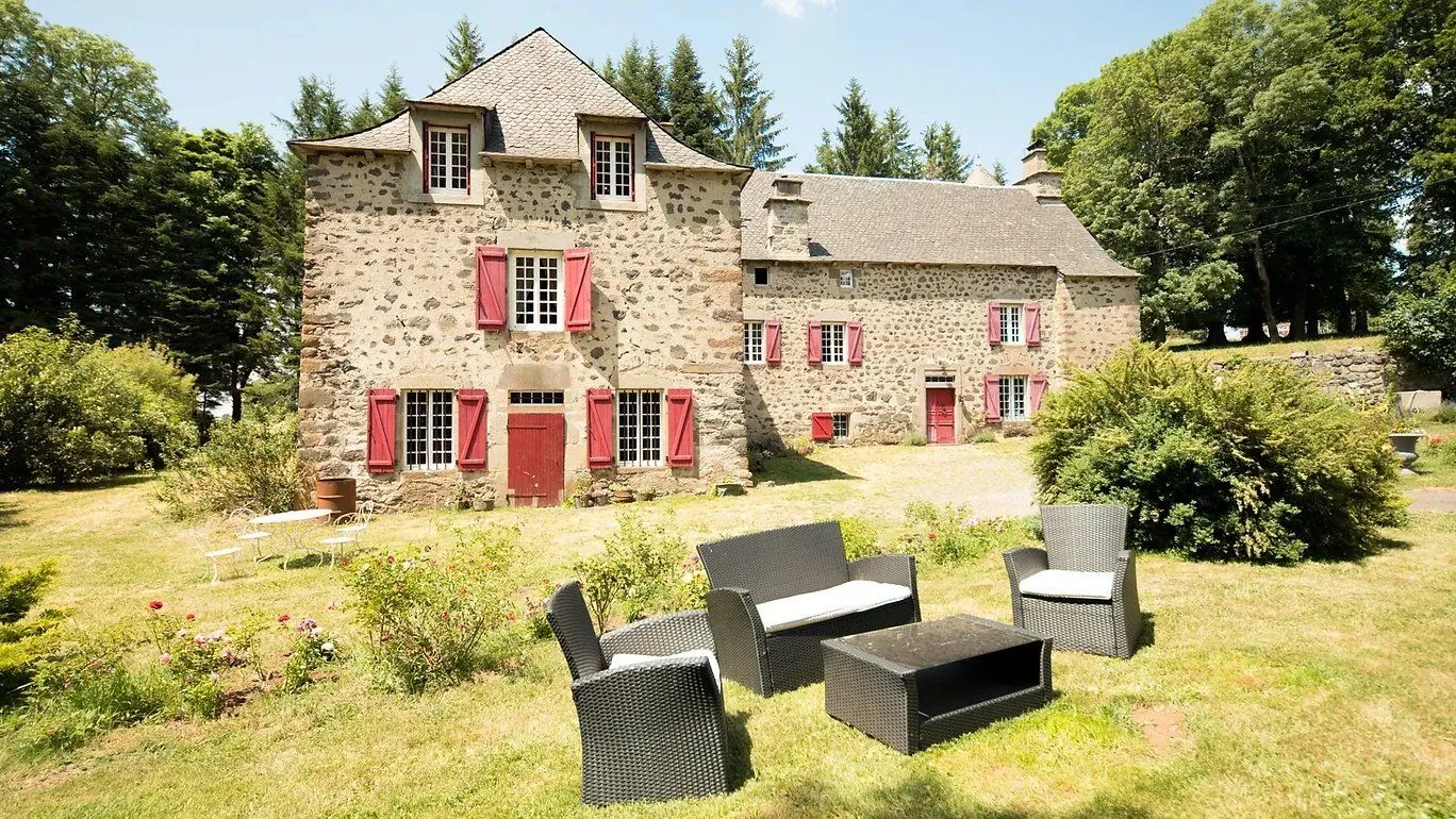 Randonnée sur l'île de Corfou - Îles Ioniennes - Grèce