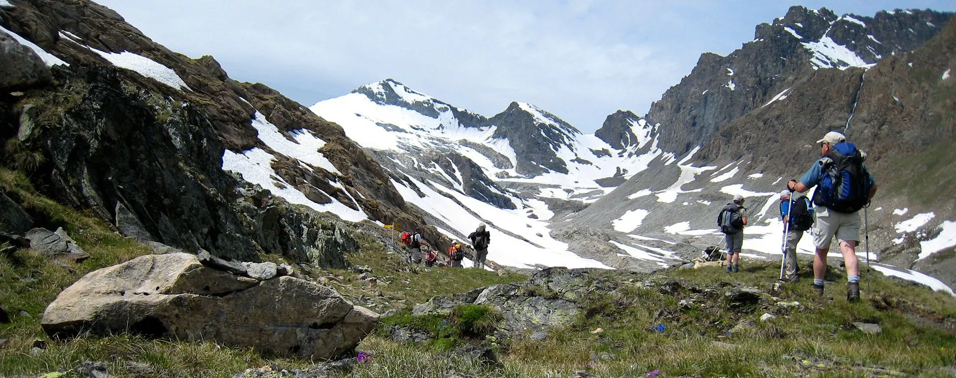 Randonnee sur le GR20 Nord - Corse - France - hiking-on-gr20-north-corsica-france-11