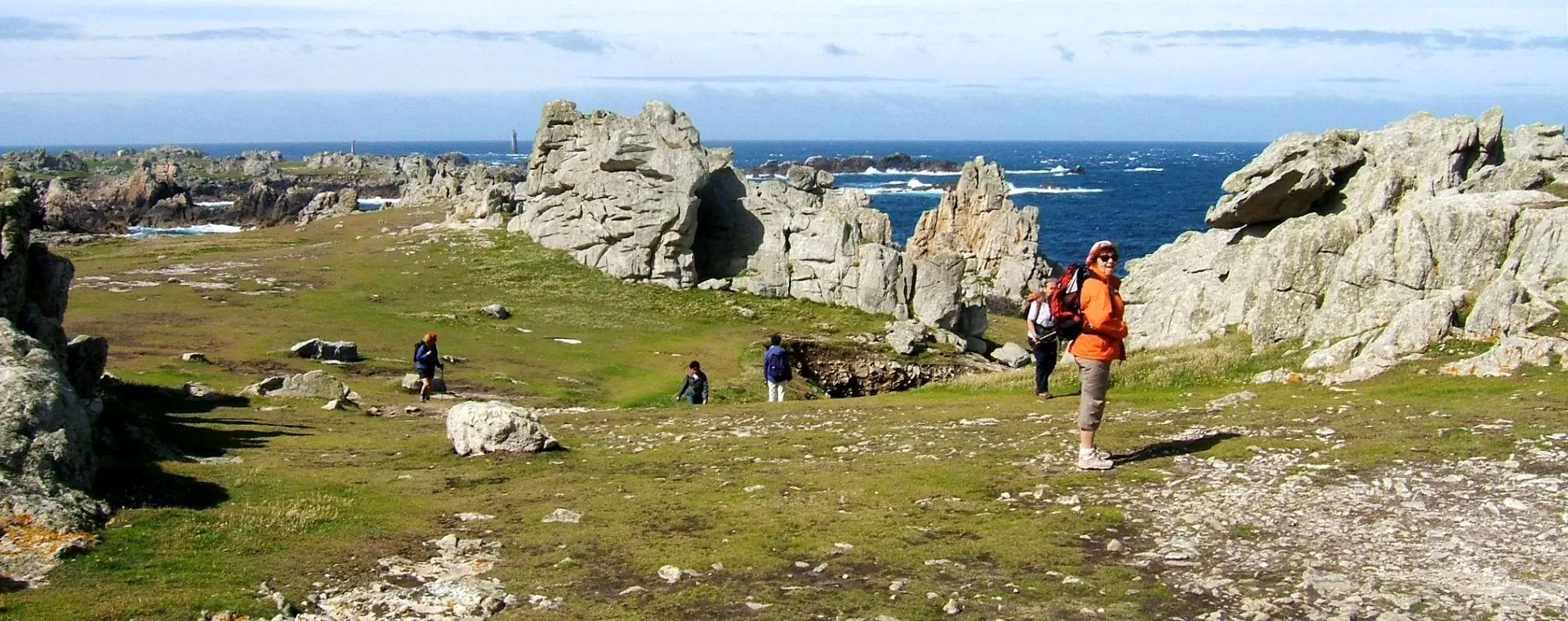 Randonnee sur l'ile de Madere - Portugal - hiking-on-madeira-island-portugal-2