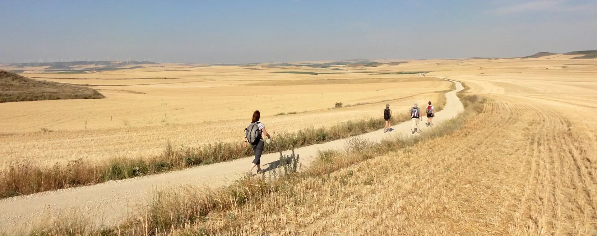 Randonnee sur le sentier du Pico Arieiro - Madere - Portugal