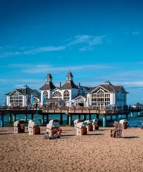 Randonnée sur le plateau de Millevaches - Limousin - France
