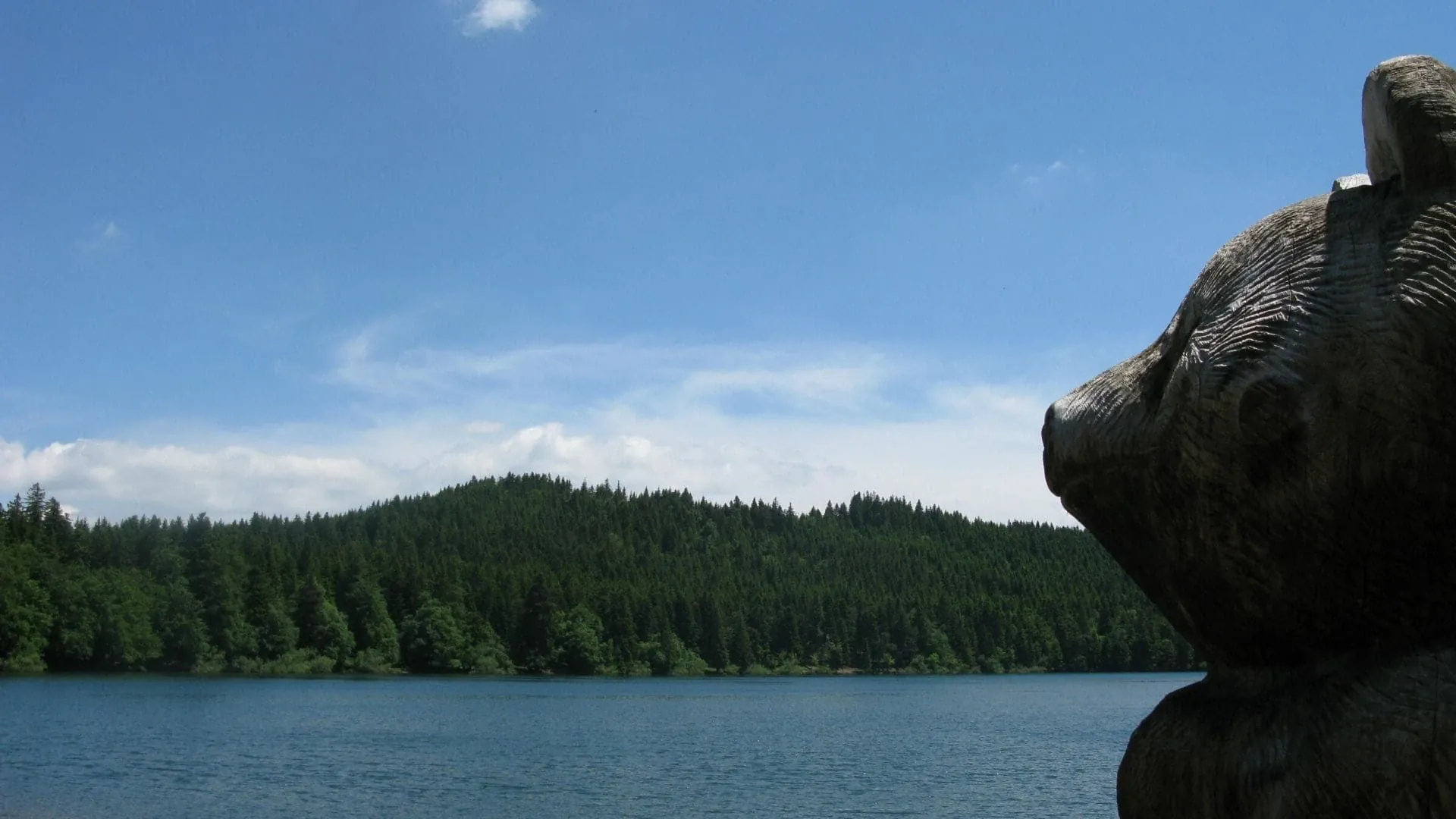 Randonnee sur le chemin de Stevenson - Massif Central - France - hiking-on-the-stevenson-trail-massif-central-france-5