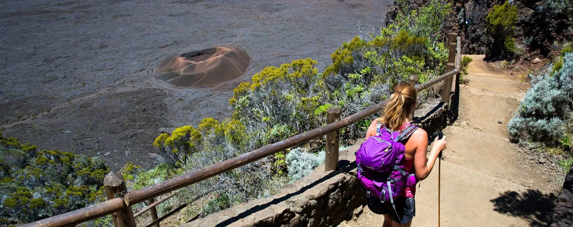Randonnée au Pico Ruivo - Madère - Portugal - hiking-to-pico-ruivo-madeira-portugal-2