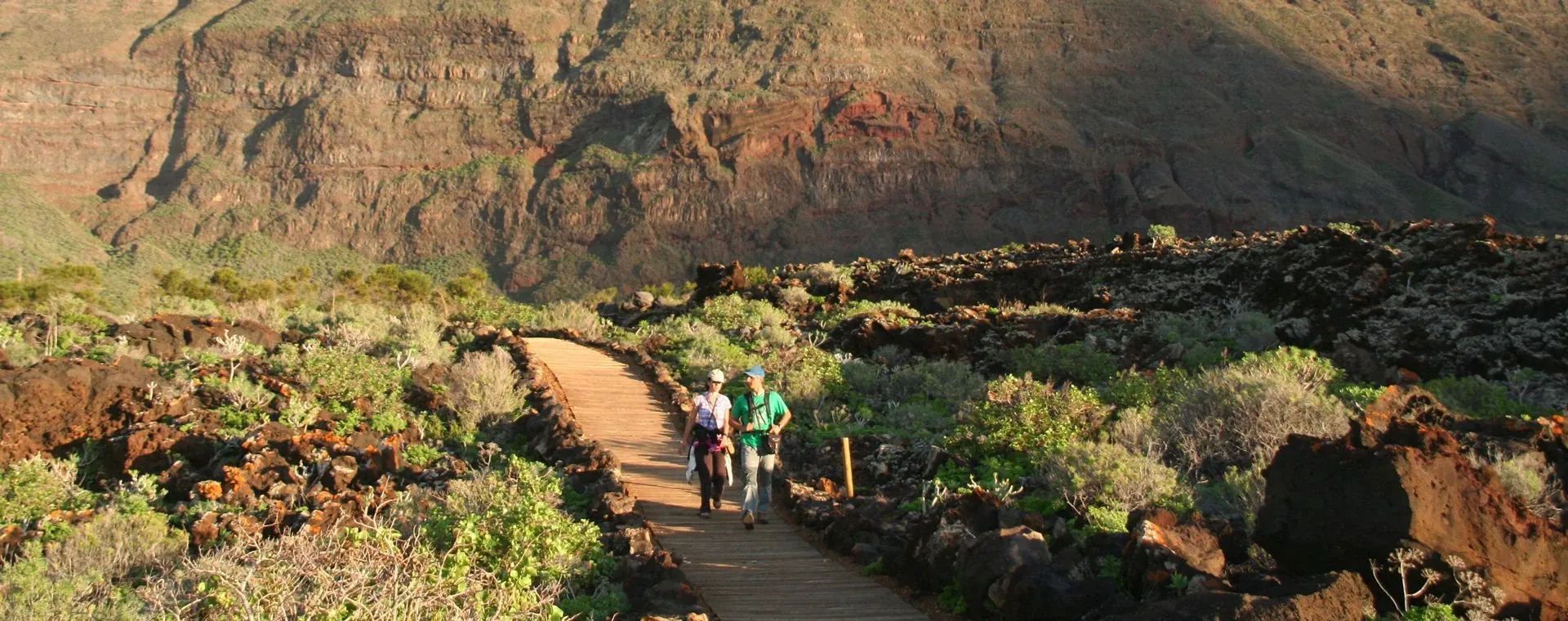 Randonnee vers les Tre Cime di Lavaredo - Dolomites - Italie
