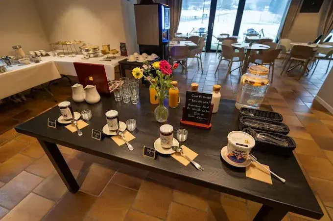 Randonnee avec anes dans le Vercors - Alpes - France