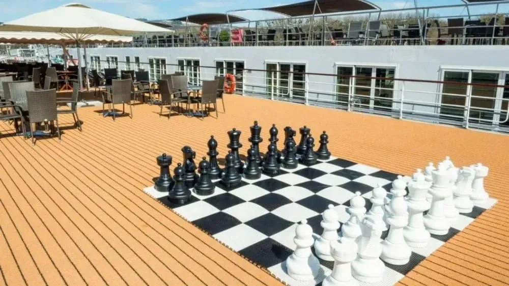 Pont historique dans les Pouilles - Italie © Frank David