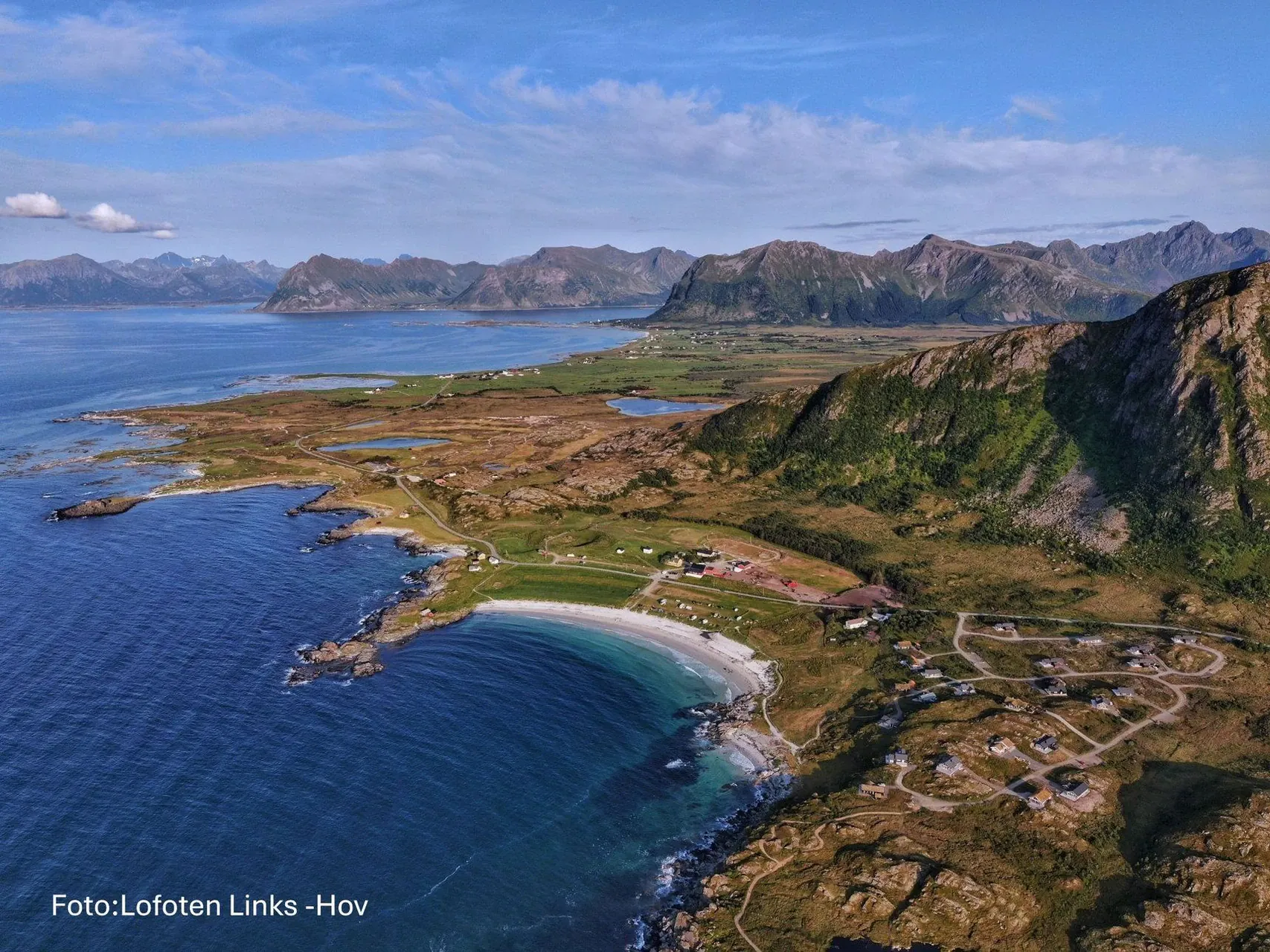 Centre historique de Linz - Danube - Autriche