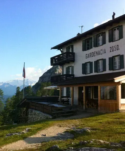 Centre historique de Ratisbonne - Bavière - Allemagne