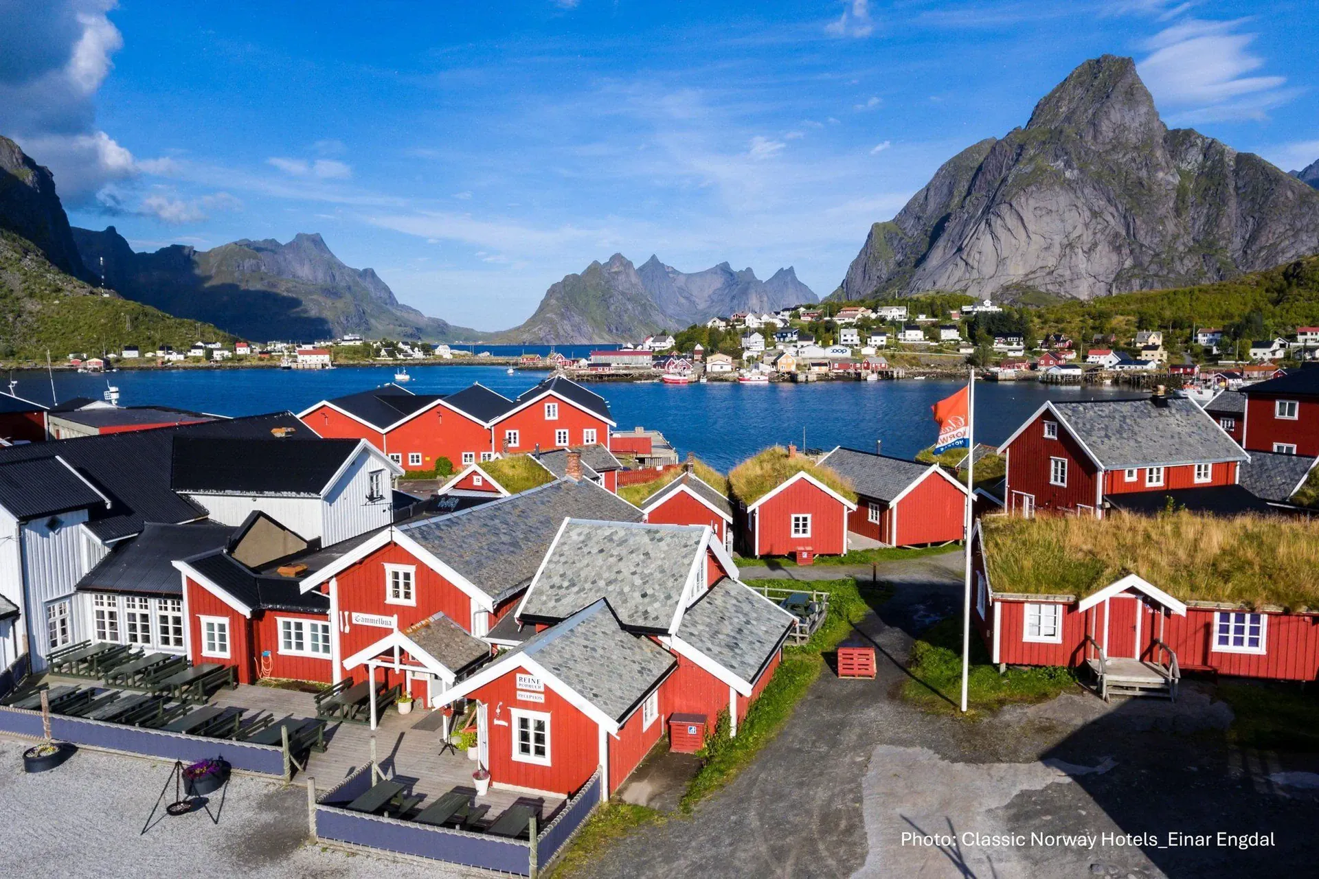 Centre historique de Reggio Emilia - Emilie-Romagne - Italie
