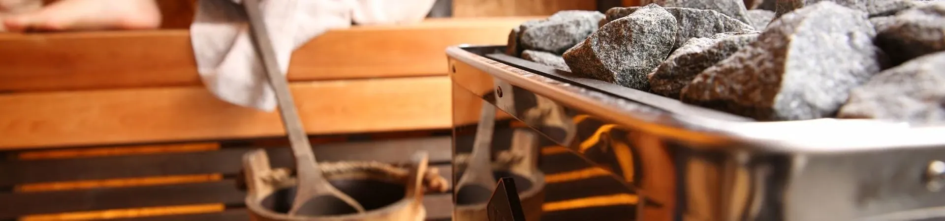 Séjours randonnées ou marche nordique bien-être, spa et thalasso en 2026