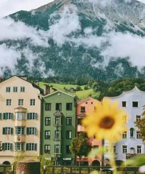 innsbruck_c_unsplash_.jpg