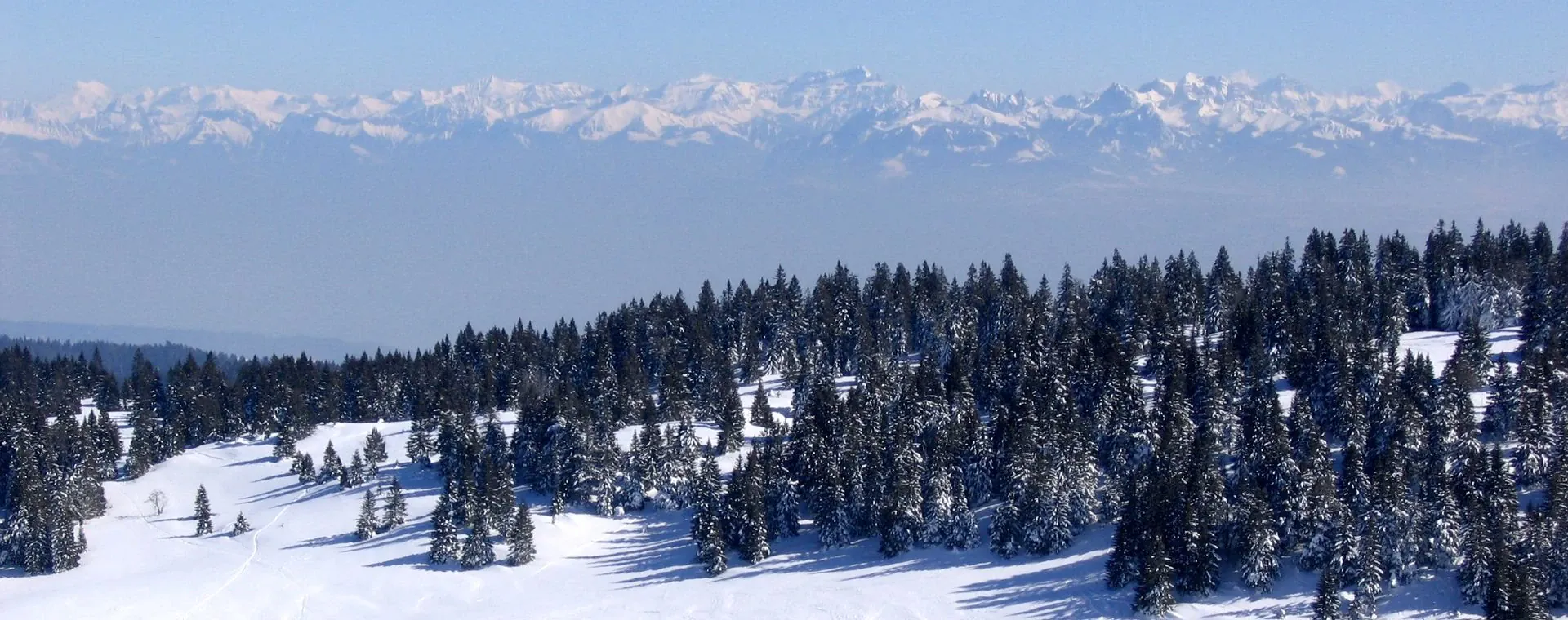 Murs en pierre d'Irlande - Connemara - Irlande