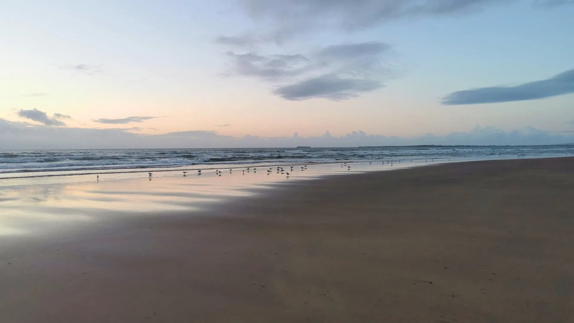 Irllp0007 Irlande, L’anneau Du Kerry 12 Jours (13) - Irlande